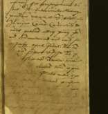 NIAB_LA_1753_1_4_047