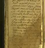 NIAB_LA_1753_1_4_047b
