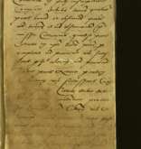 NIAB_LA_1753_1_4_048