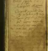 NIAB_LA_1753_1_4_048b