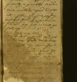 NIAB_LA_1753_1_4_049
