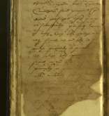 NIAB_LA_1753_1_4_049b