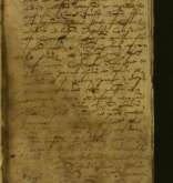 NIAB_LA_1753_1_4_050