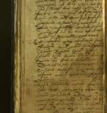 NIAB_LA_1753_1_4_050b