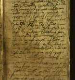 NIAB_LA_1753_1_4_051