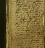 NIAB_LA_1753_1_4_051b