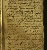 NIAB_LA_1753_1_4_052