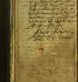 NIAB_LA_1753_1_4_052b