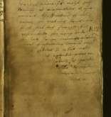 NIAB_LA_1753_1_4_053