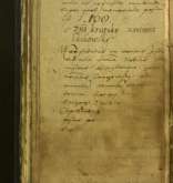 NIAB_LA_1753_1_4_053b
