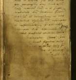 NIAB_LA_1753_1_4_054