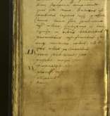 NIAB_LA_1753_1_4_054b