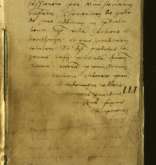 NIAB_LA_1753_1_4_055