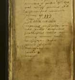 NIAB_LA_1753_1_4_055b