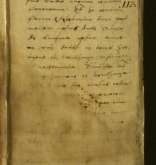 NIAB_LA_1753_1_4_056