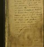 NIAB_LA_1753_1_4_056b