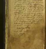 NIAB_LA_1753_1_4_057b