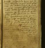 NIAB_LA_1753_1_4_058