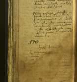 NIAB_LA_1753_1_4_058b