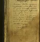 NIAB_LA_1753_1_4_059b