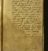 NIAB_LA_1753_1_4_060