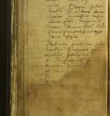 NIAB_LA_1753_1_4_060b