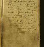 NIAB_LA_1753_1_4_061