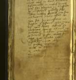 NIAB_LA_1753_1_4_061b