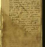 NIAB_LA_1753_1_4_062