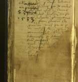 NIAB_LA_1753_1_4_062b