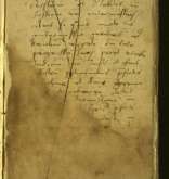NIAB_LA_1753_1_4_063