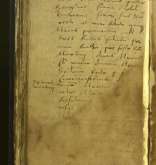 NIAB_LA_1753_1_4_063b