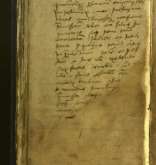 NIAB_LA_1753_1_4_064b