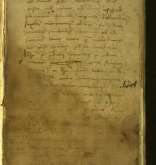NIAB_LA_1753_1_4_065