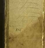 NIAB_LA_1753_1_4_065b