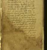 NIAB_LA_1753_1_4_066