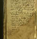 NIAB_LA_1753_1_4_066b