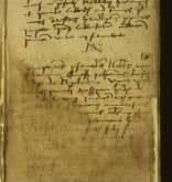 NIAB_LA_1753_1_4_068