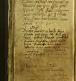 NIAB_LA_1753_1_4_068b