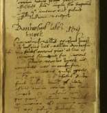 NIAB_LA_1753_1_4_069
