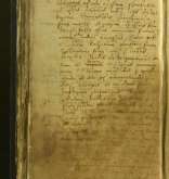NIAB_LA_1753_1_4_069b