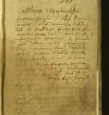 NIAB_LA_1753_1_4_070