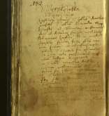 NIAB_LA_1753_1_4_070b