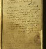 NIAB_LA_1753_1_4_071