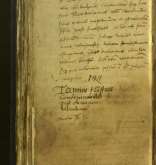 NIAB_LA_1753_1_4_071b