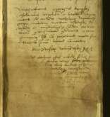 NIAB_LA_1753_1_4_072