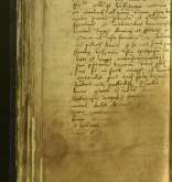 NIAB_LA_1753_1_4_072b