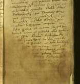 NIAB_LA_1753_1_4_073