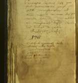 NIAB_LA_1753_1_4_073b