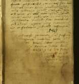 NIAB_LA_1753_1_4_074